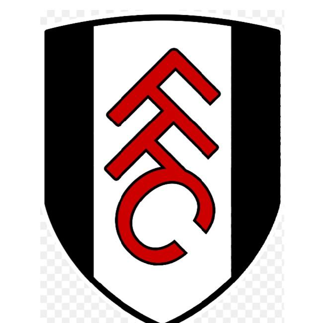 Fulham