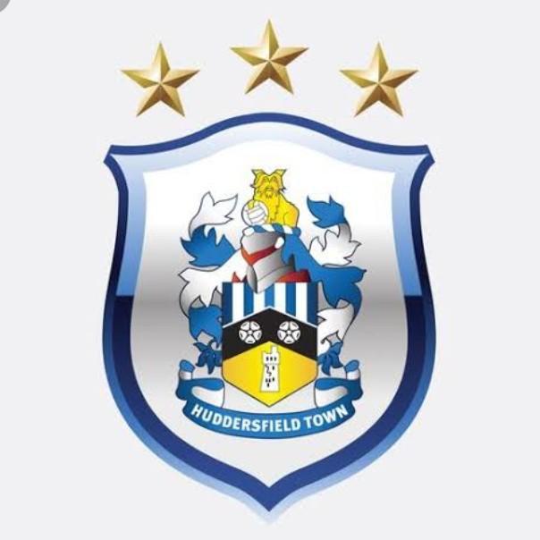 Huddersfield Town