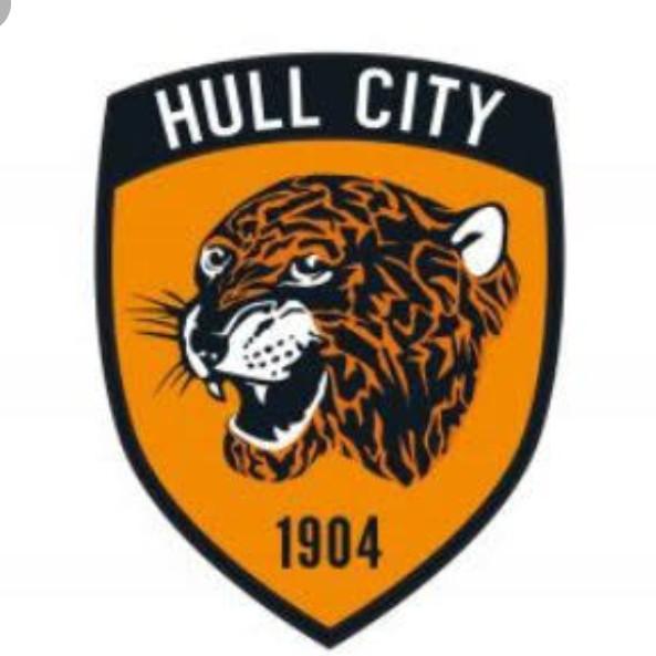 Hull City