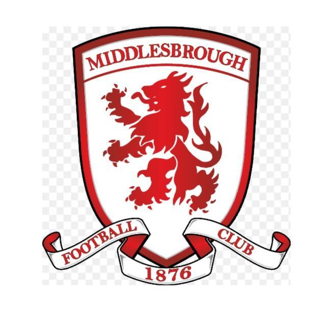 Middleborough