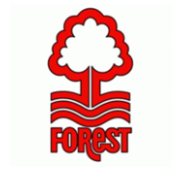 Nottingham Forest