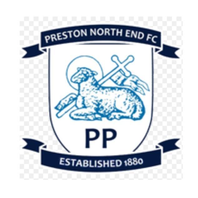 Preston North End