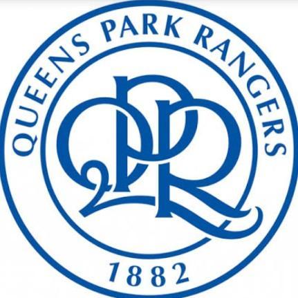 Queens Park Rangers