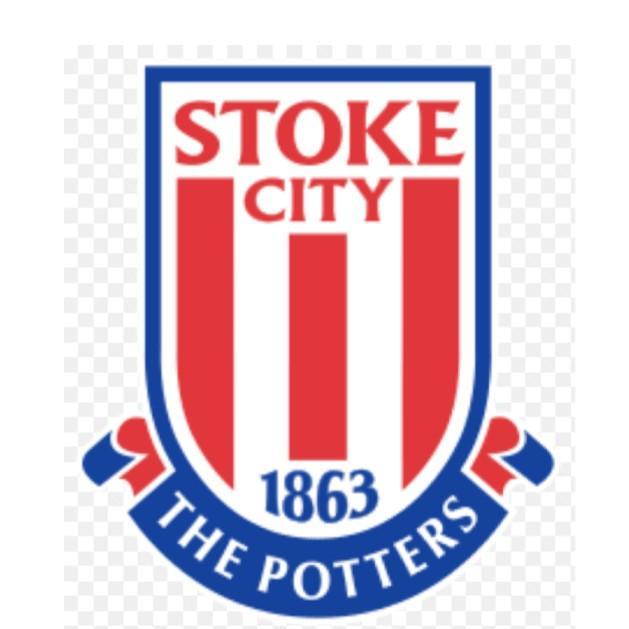 Stoke City