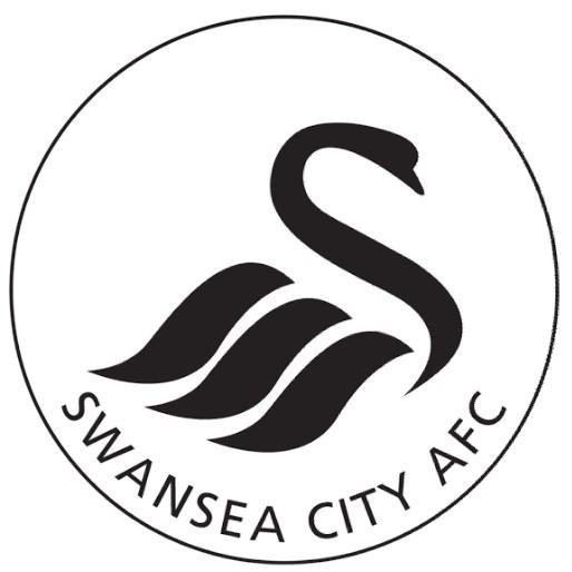 Swansea City