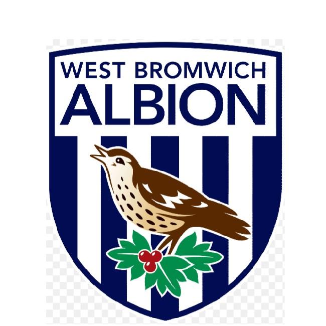 West Bromwich Albion