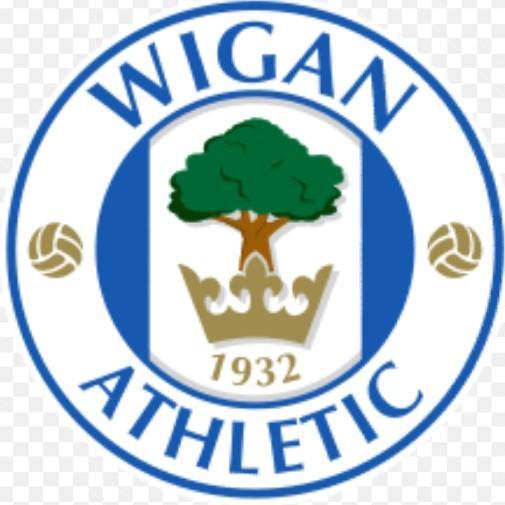 Wigan Athletic