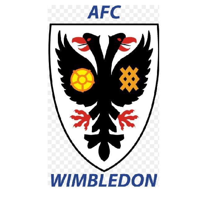 AFC Wimbledon
