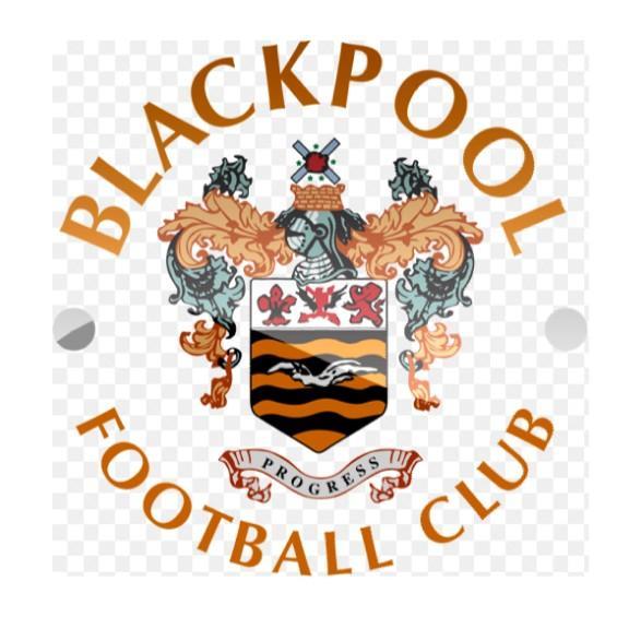 Blackpool