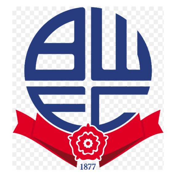 Bolton Wanderers