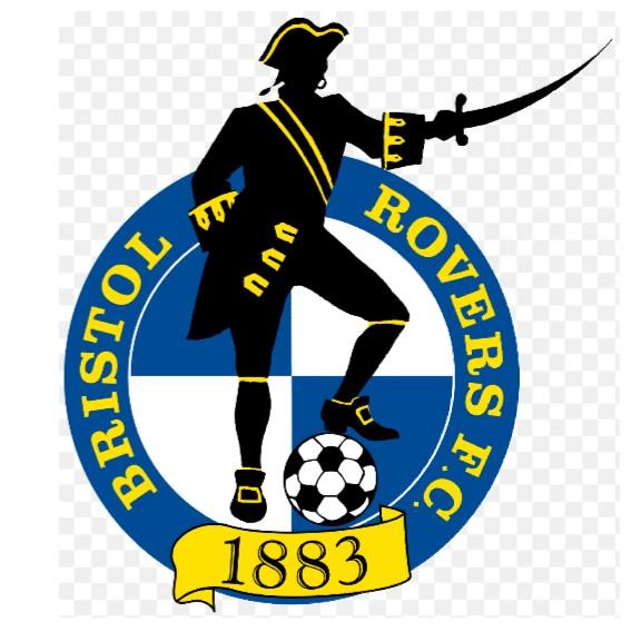 Bristol Rovers