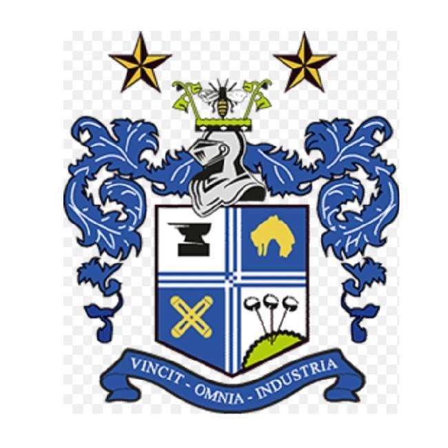 Bury