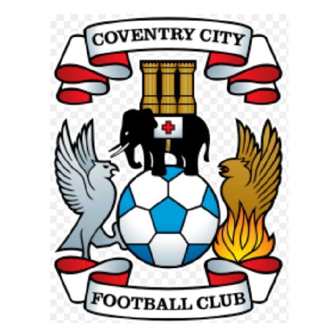 Coventry City