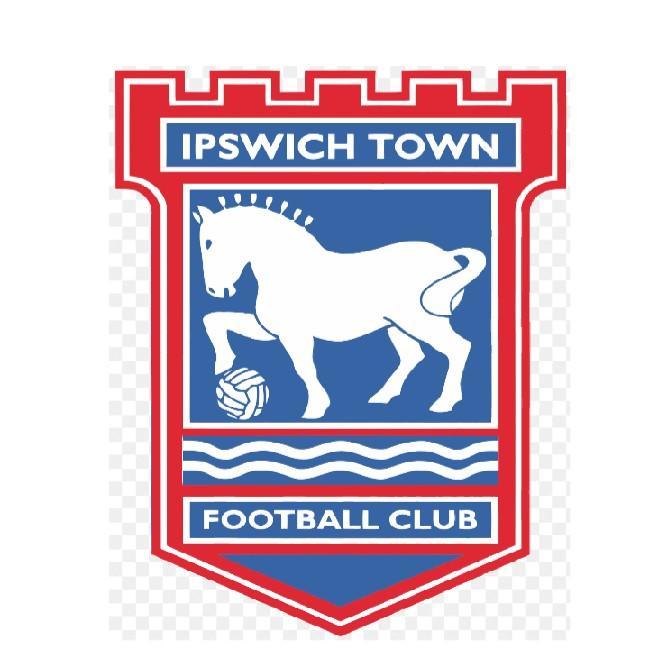 Ipswich Town
