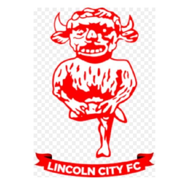 Lincoln City