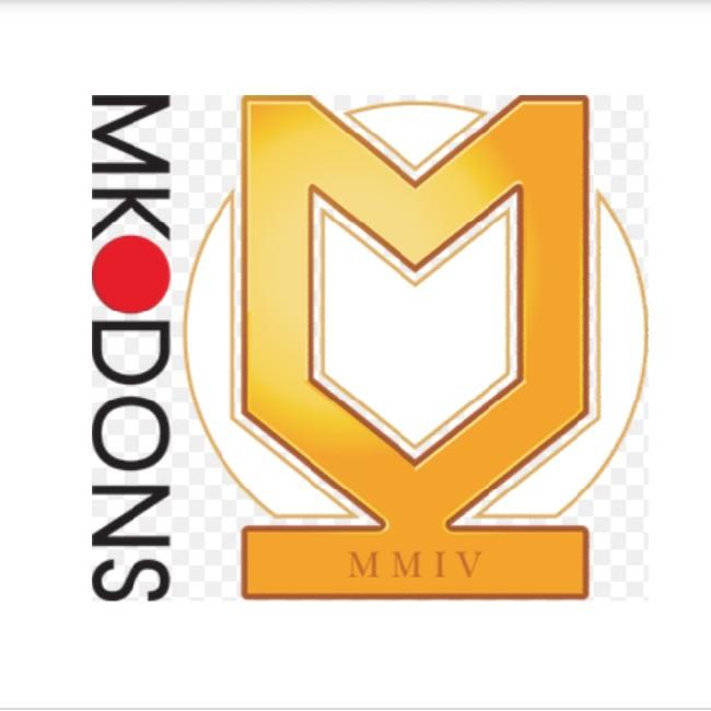 Milton Keynes Dons
