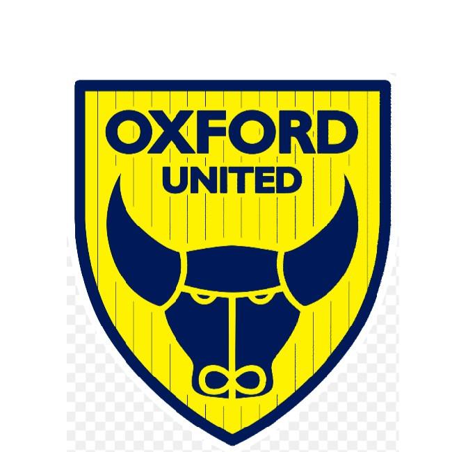 Oxford United