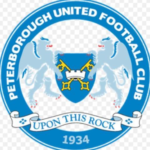 Peterborough United