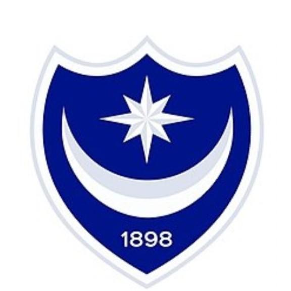 Portsmouth