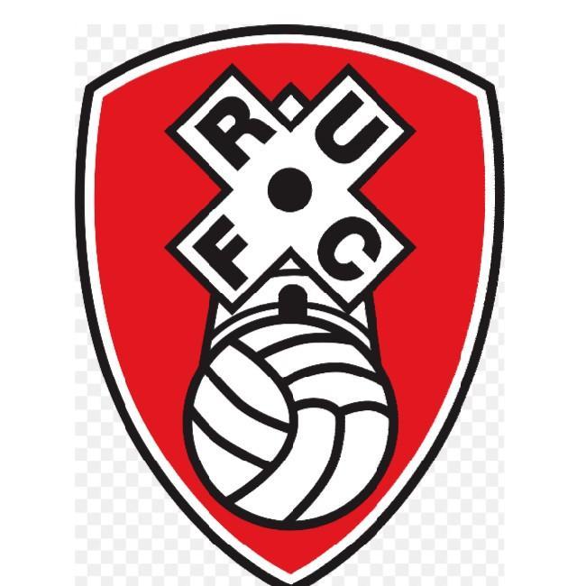 Rotherham United