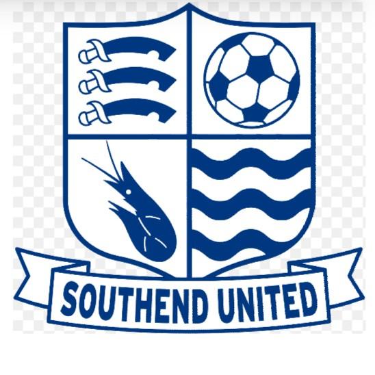 Southend United