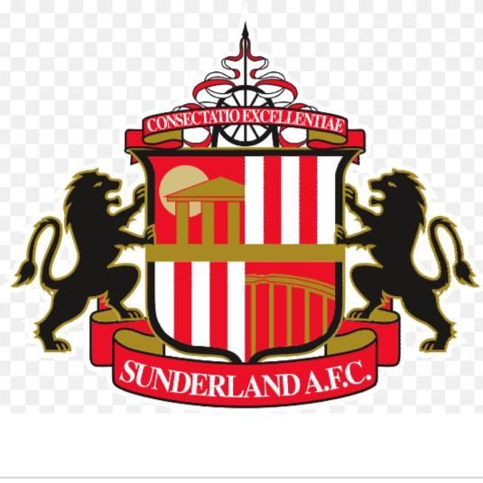 Sunderland