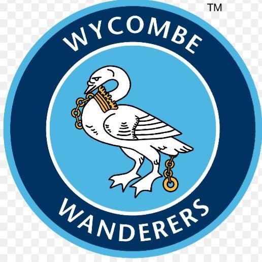 Wycombe Wanderers
