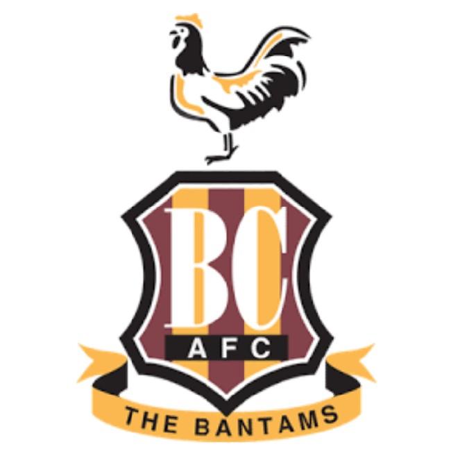 Bradford City