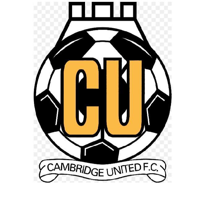 Cambridge United