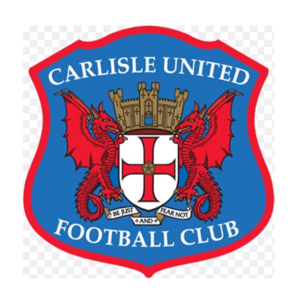 Carlisle United