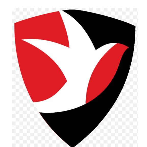 Cheltenham Town