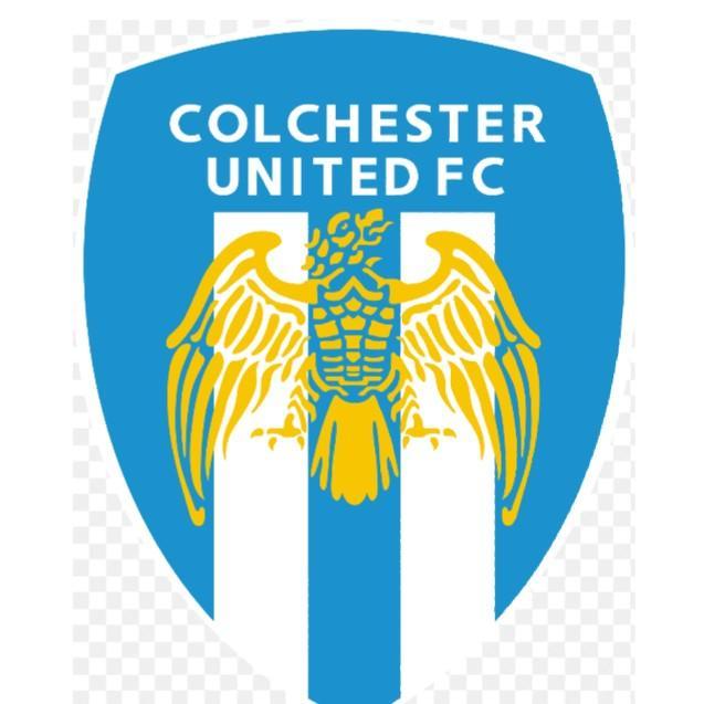 Colchester United
