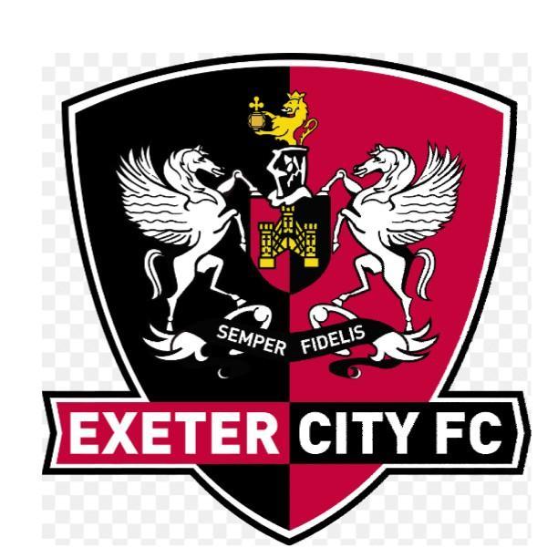 Exeter City