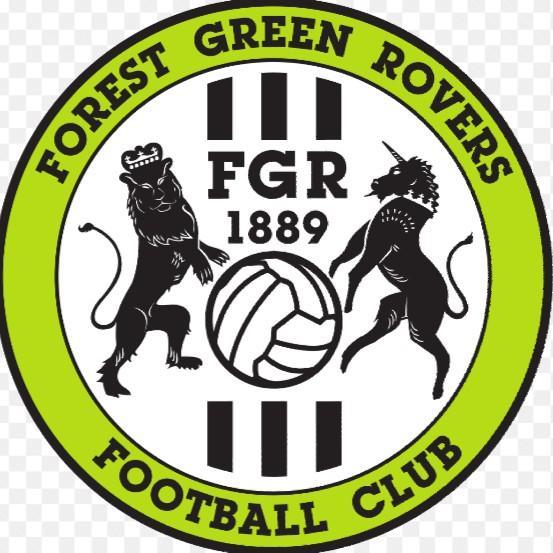Forest Green Rovers