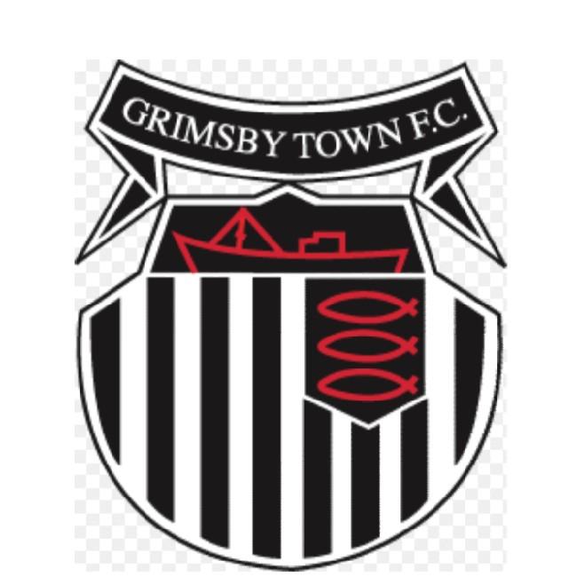 Grimsby Town