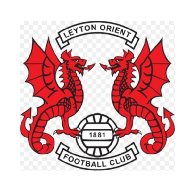 Leyton Orient