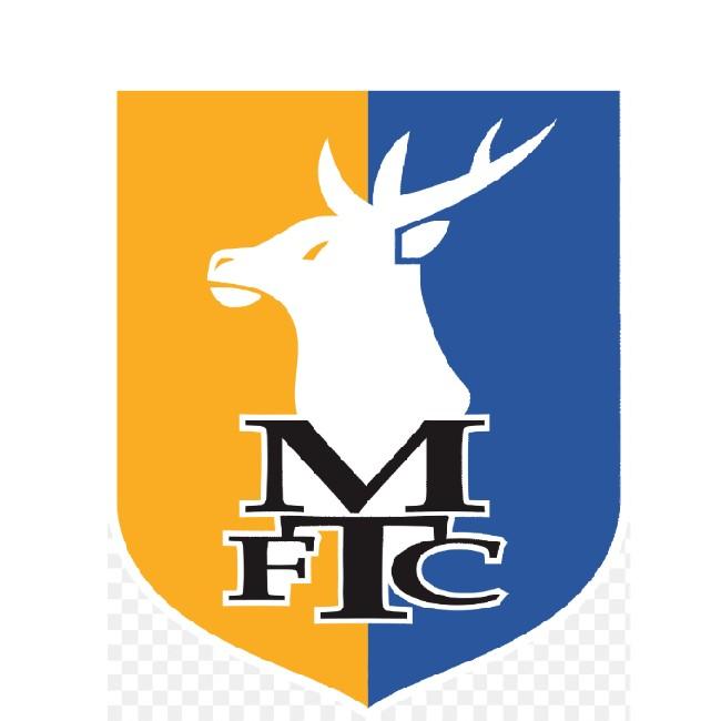 Mansfield Town