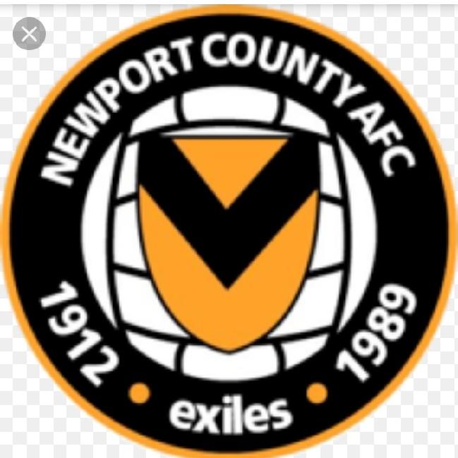 Newport County