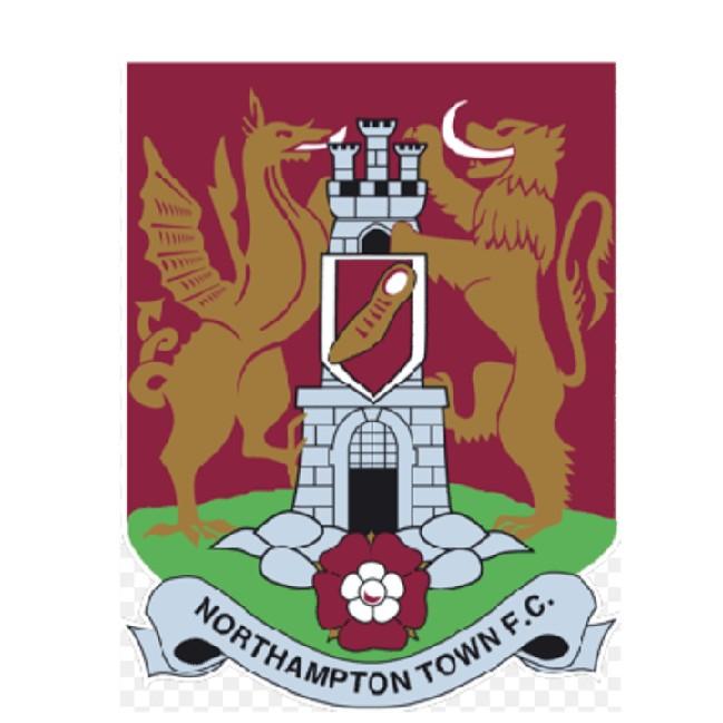 Northampton Town
