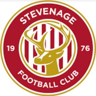 Stevenage