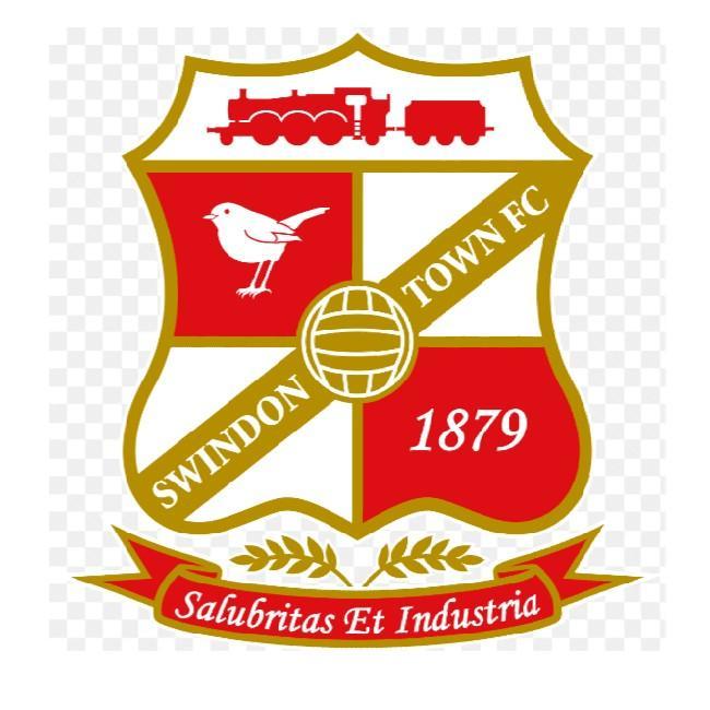 Swindon Town