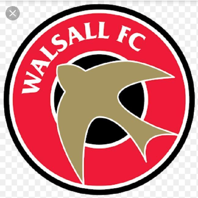 Walsall