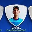 Daniel