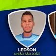 Ledson
