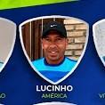 Lucinho