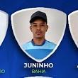 Juninho