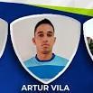 Arthur Vila