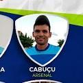 Cabuçu