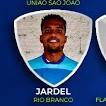 Jardel