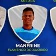 Manfrine